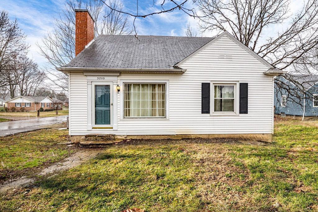 3705 Hamilton Trenton Road Hamilton, OH 45011 - Photo 1 of 1 Gallery Image 1