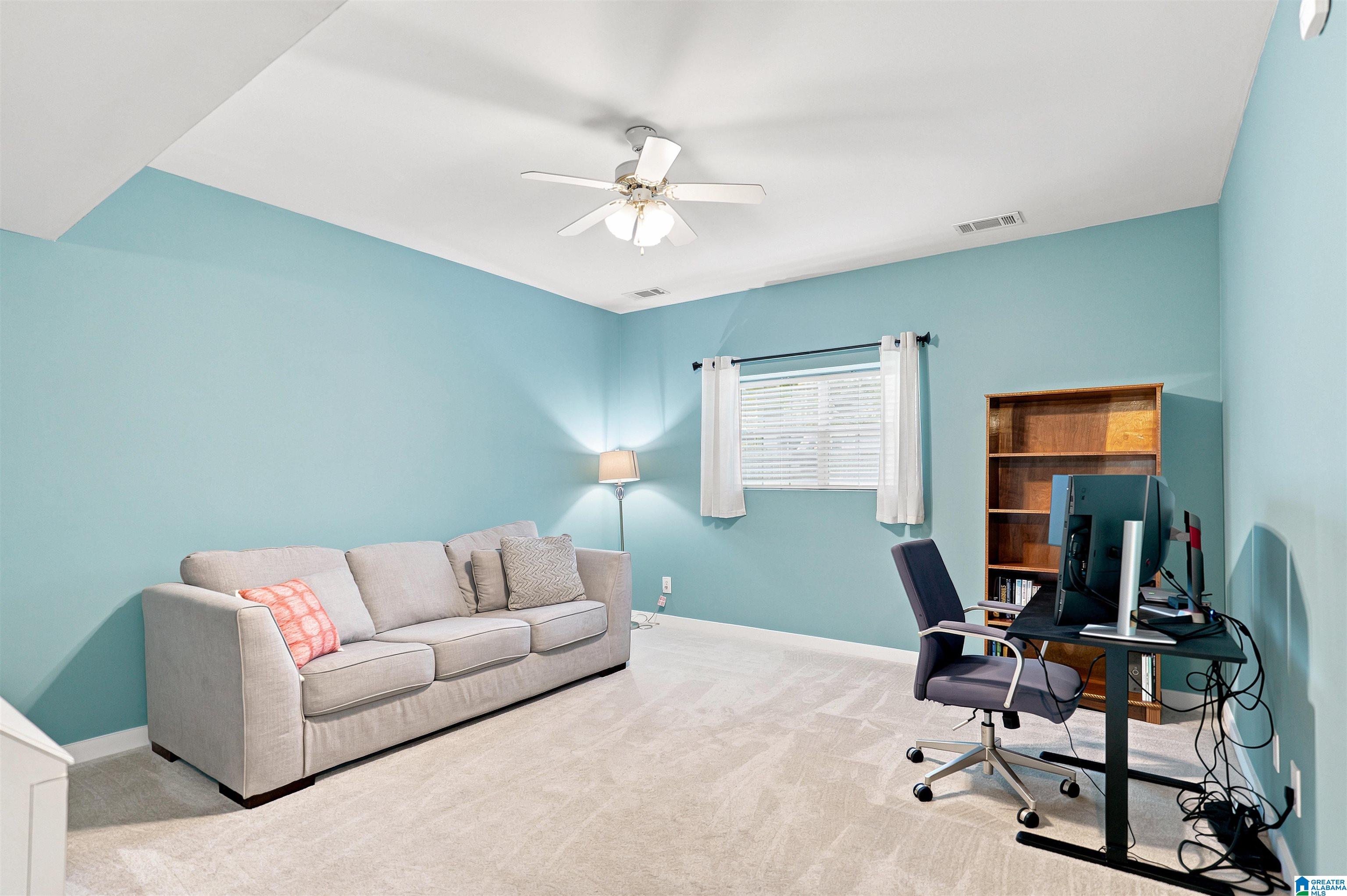 603 Clearview Road Hoover, AL 35226 - Photo 21 of 33 Gallery Image 21