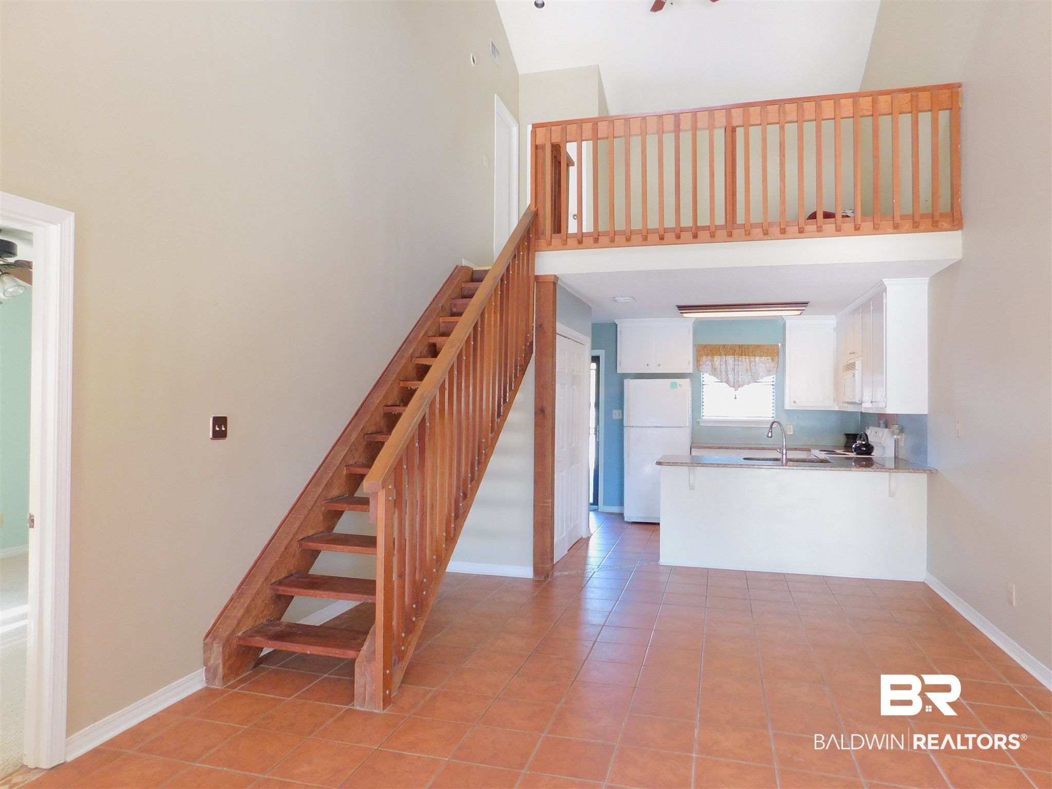 389 Clubhouse Drive, Unit R3 Gulf Shores, AL 36542 - Photo 10 of 27