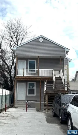 $599,900 | 120 Sheridan Avenue, Paterson, NJ 07502