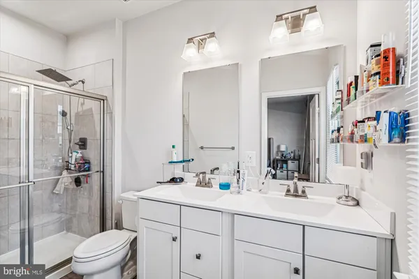 $515,000 | 136 Brown Branch Road, Laurel, MD 20708