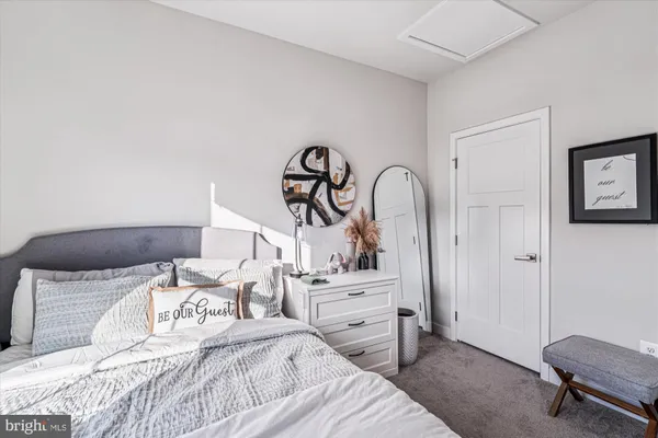 $515,000 | 136 Brown Branch Road, Laurel, MD 20708