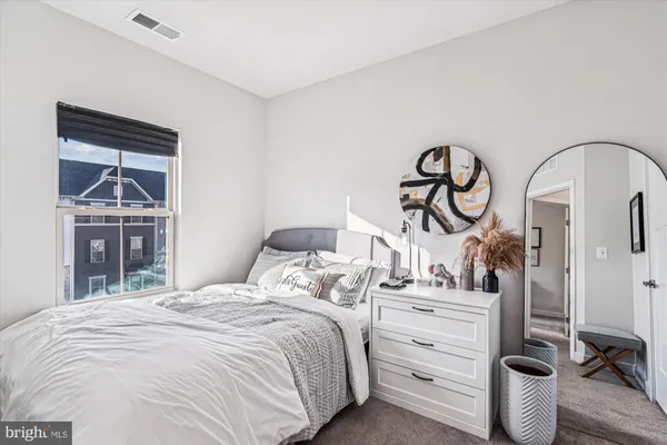 $515,000 | 136 Brown Branch Road, Laurel, MD 20708