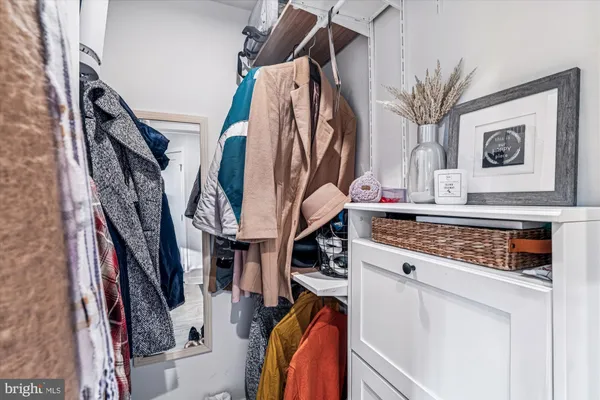 $515,000 | 136 Brown Branch Road, Laurel, MD 20708