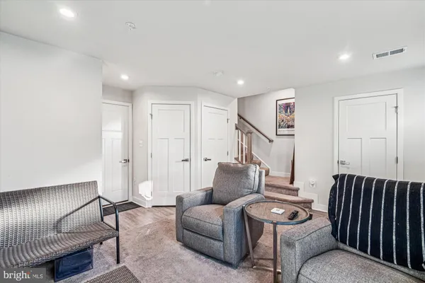 $515,000 | 136 Brown Branch Road, Laurel, MD 20708