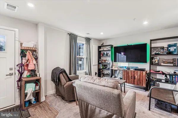 $515,000 | 136 Brown Branch Road, Laurel, MD 20708