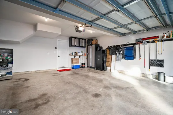 $515,000 | 136 Brown Branch Road, Laurel, MD 20708