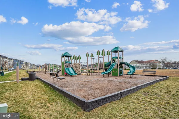$515,000 | 136 Brown Branch Road, Laurel, MD 20708