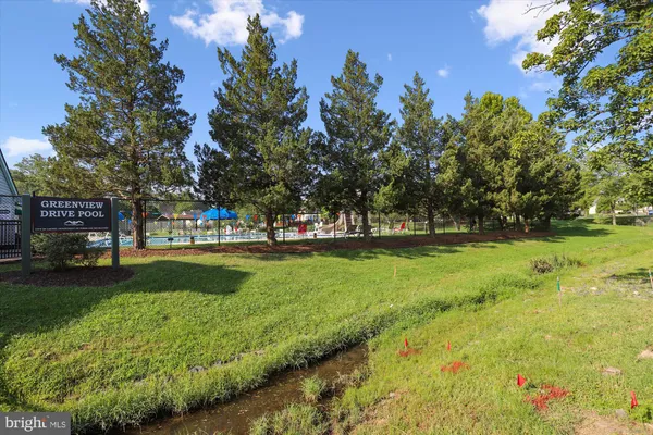 $515,000 | 136 Brown Branch Road, Laurel, MD 20708