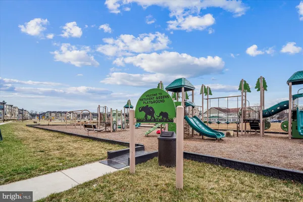 $515,000 | 136 Brown Branch Road, Laurel, MD 20708