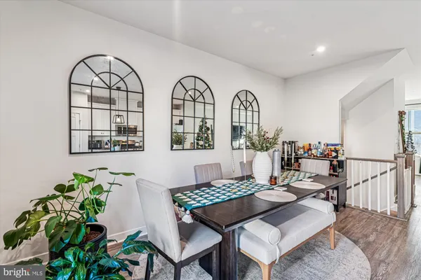 $515,000 | 136 Brown Branch Road, Laurel, MD 20708