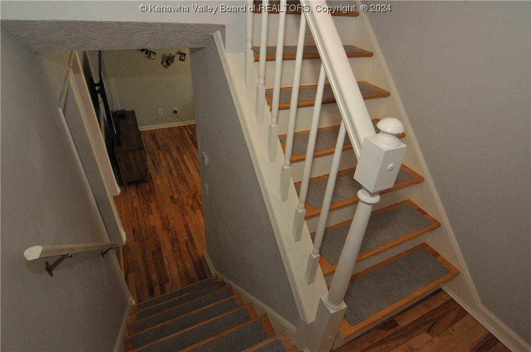 211 Jamestown Road Nitro, WV 25143 - Photo 25 of 33 Gallery Image 25