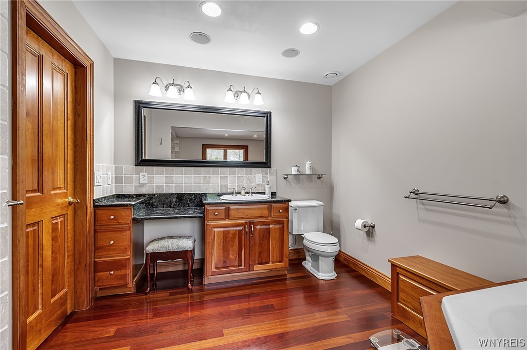 7932 Quaker Road Orchard Park, NY 14127 - Photo 28 of 49