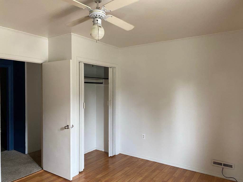 152 Colorado Road Alpena, MI 49707 - Photo 25 of 27 1a0a7d1e-34a3-4d82-9440-57bdbf04f7c0