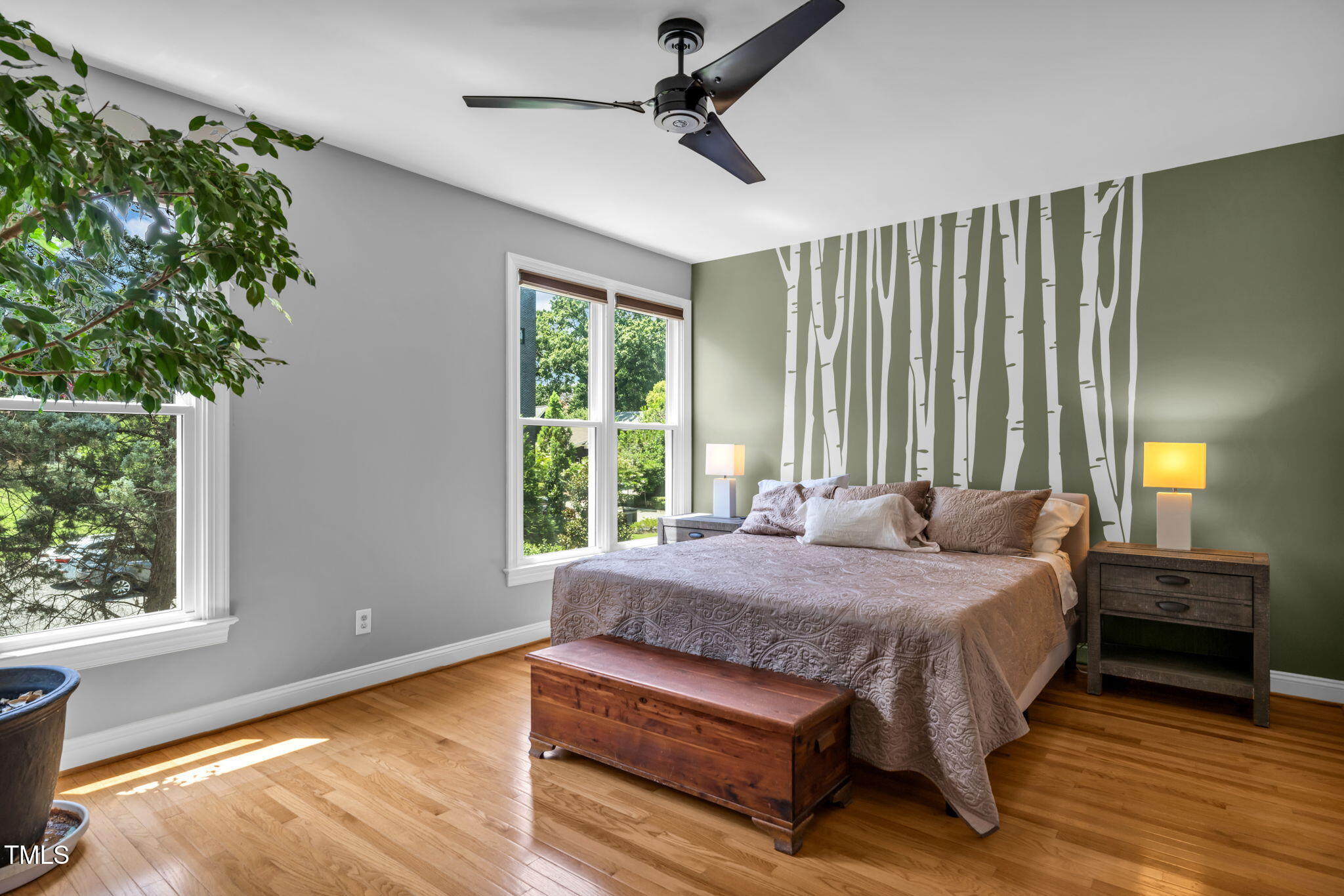 701 West Lane Street, Unit 103 Raleigh, NC 27603 - Photo 11 of 41 Master (1)