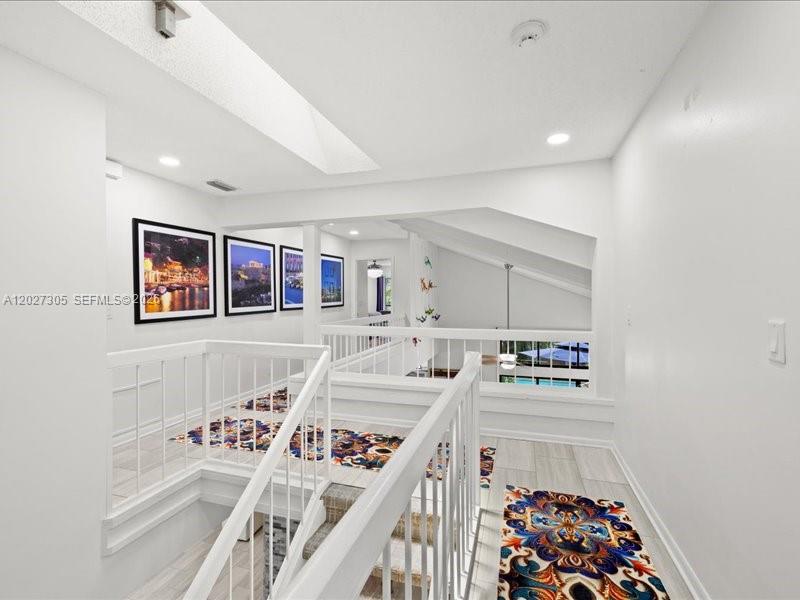 7362 Woodmont Court Boca Raton, FL 33434 - Photo 20 of 51