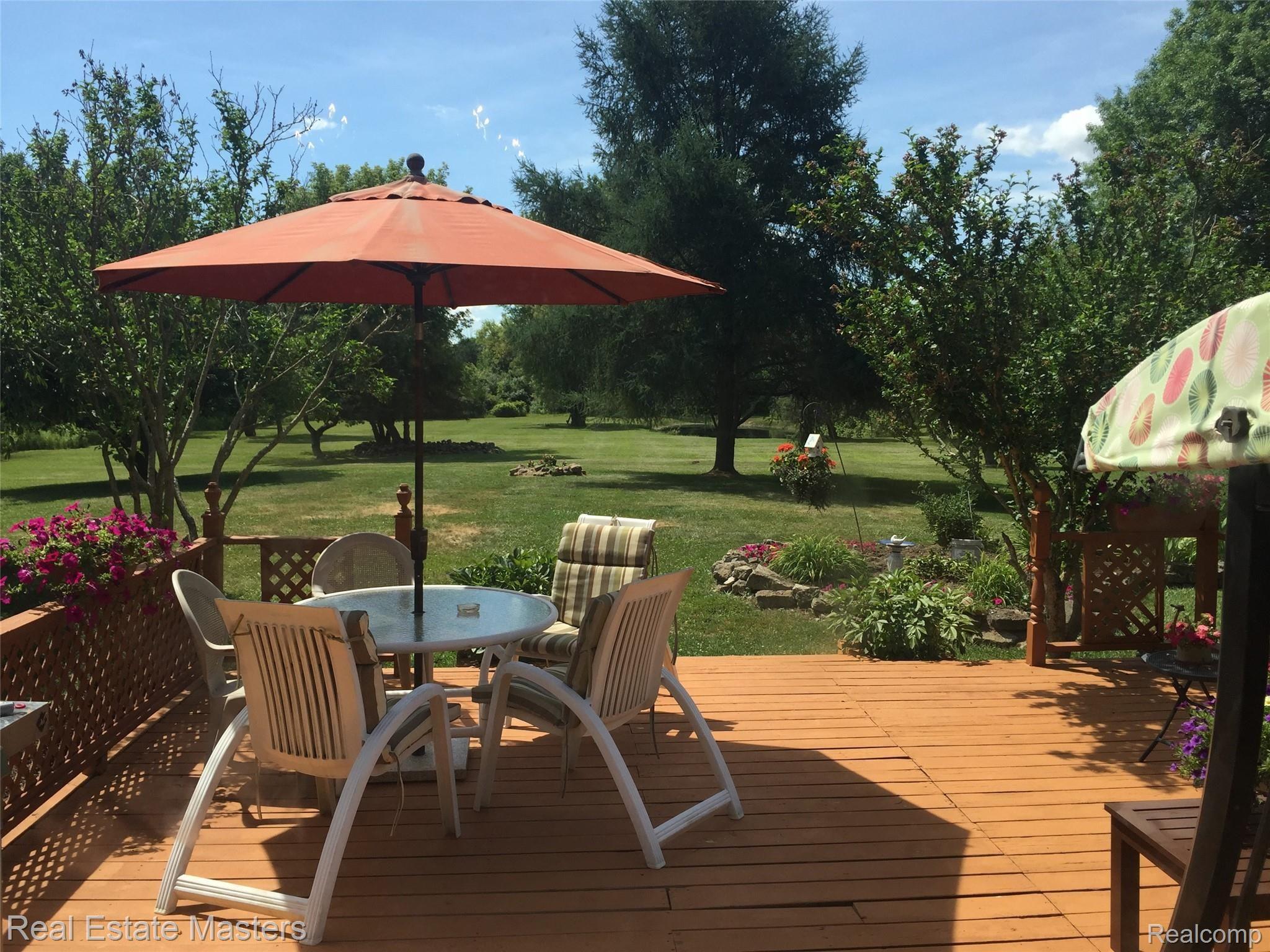 7621 Avoca Road Avoca, MI 48006 - Photo 23 of 29 a16.JPG