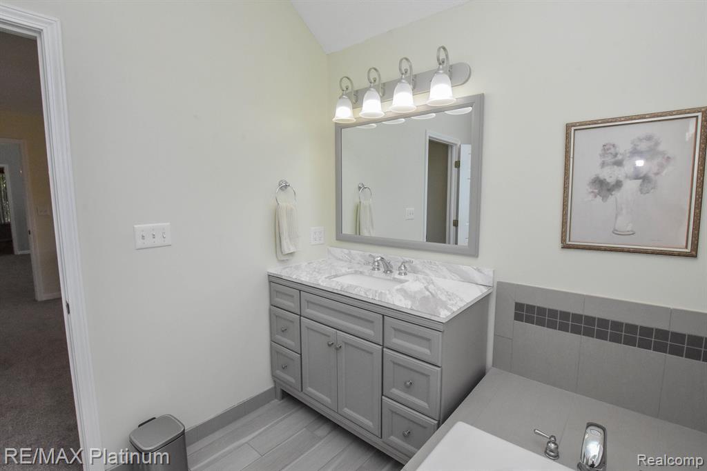 10193 Cedar Lake Road Pinckney, MI 48169 - Photo 37 of 51