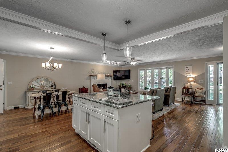398 Red Fox Road Myrtle Beach, SC 29579 - Photo 14 of 28 Gallery Image 14