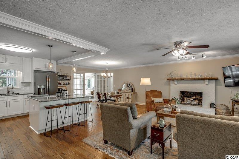398 Red Fox Road Myrtle Beach, SC 29579 - Photo 3 of 28 Gallery Image 3
