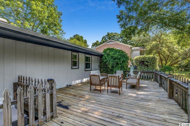 398 Red Fox Road Myrtle Beach, SC 29579 - Photo 22 of 28 Gallery Image 22
