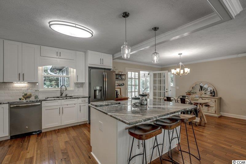 398 Red Fox Road Myrtle Beach, SC 29579 - Photo 8 of 28 Gallery Image 8