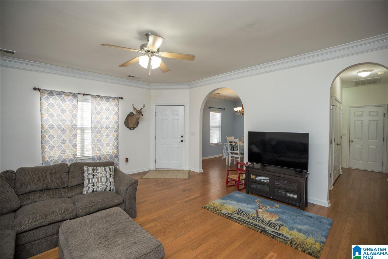 150 Highview Cove Pelham, AL 35124 - Photo 8 of 30