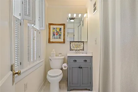 $1,995,000 | 10 Palisades Road Northeast, Atlanta, GA 30309