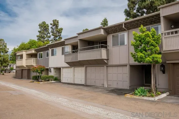 $4,350 | 6269 Caminito Salado, San Diego, CA 92111