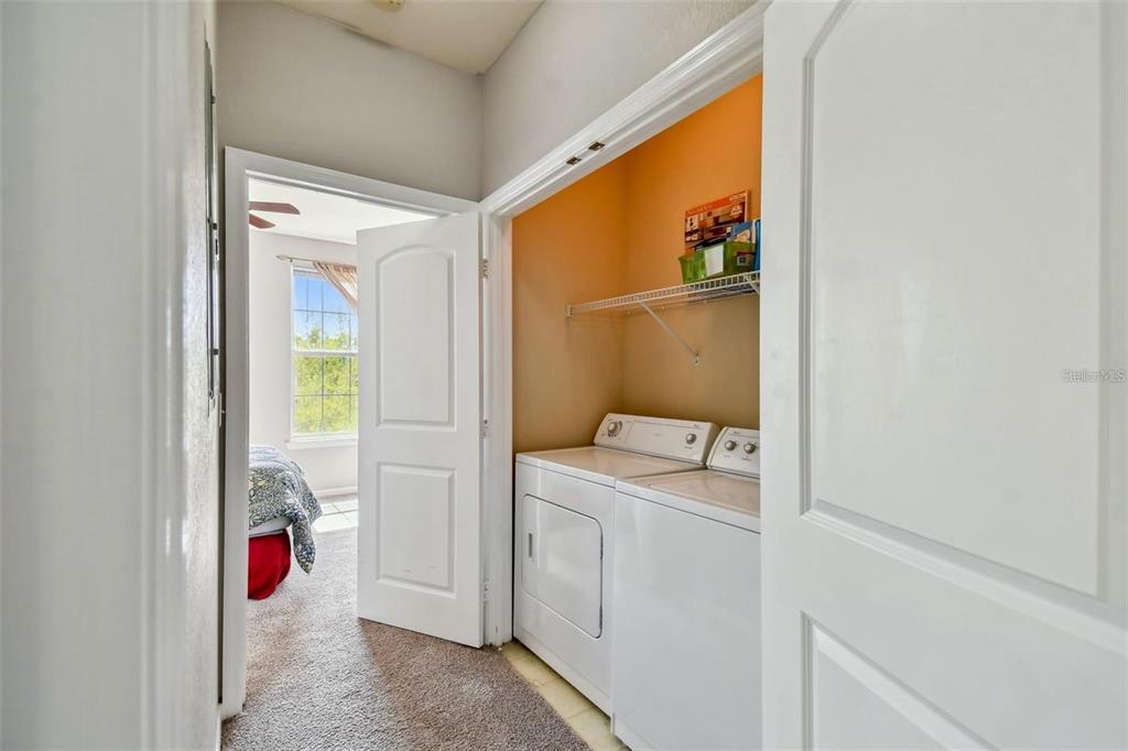 4221 West Spruce Street, Unit 2323 Tampa, FL 33607 - Photo 7 of 7