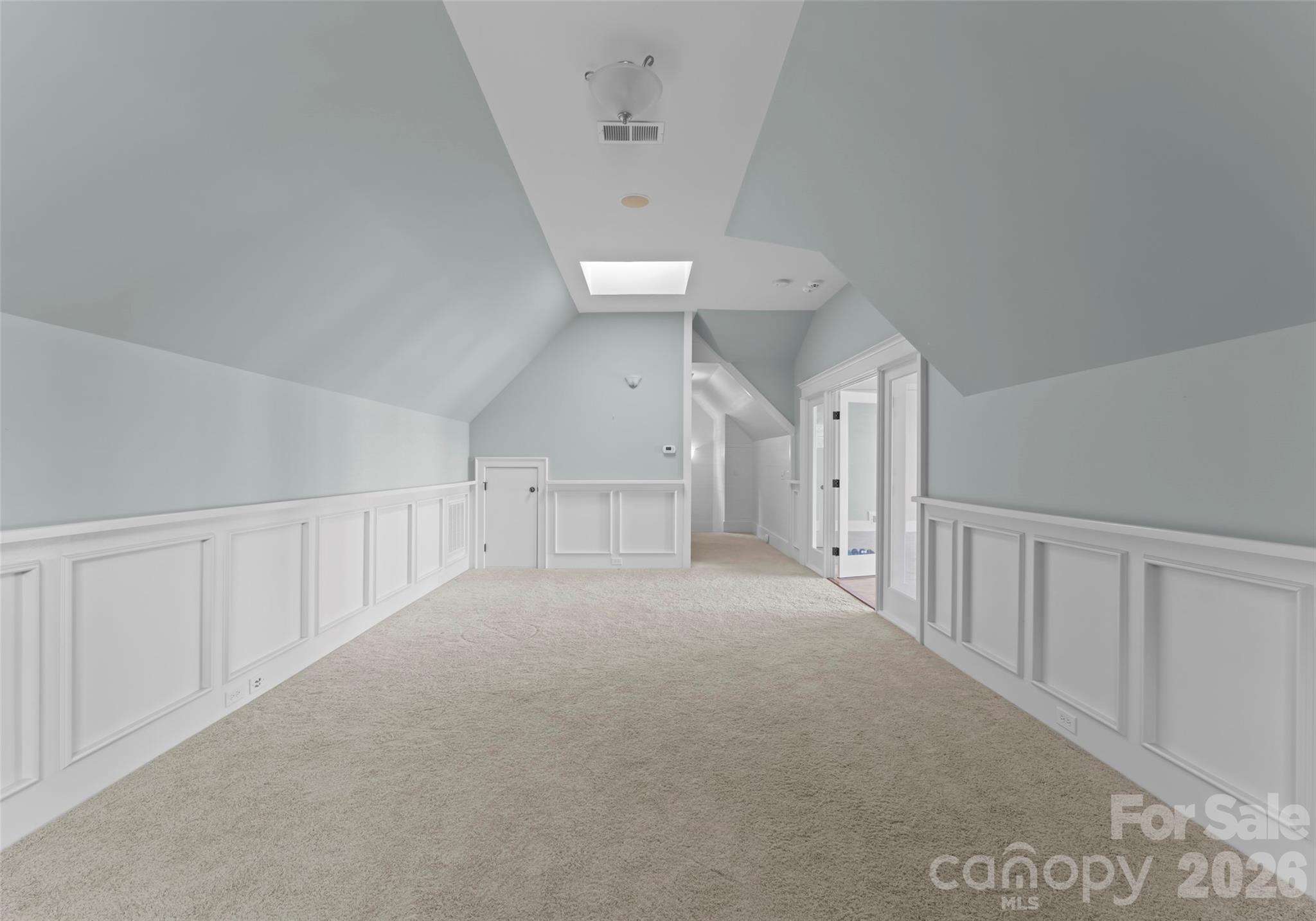 16921 Jetton Road Cornelius, NC 28031 - Photo 38 of 46