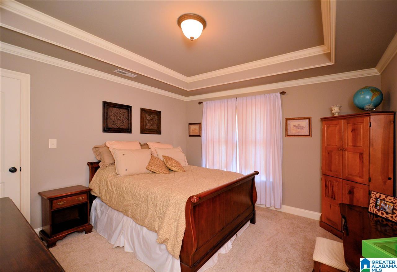 1028 Bluestone Way Birmingham, AL 35242 - Photo 40 of 49