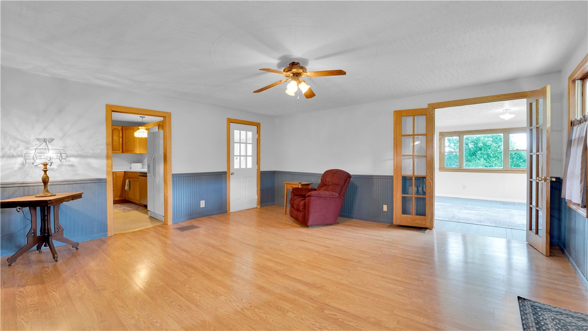 10950 Beals Road Cohocton, NY 14826 - Photo 3 of 49