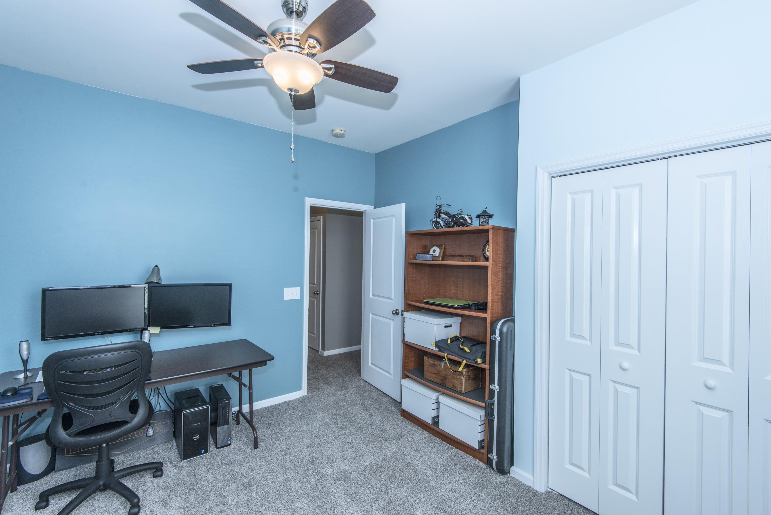 3043 Gulfstream Lane Ridgeville, SC 29472 - Photo 29 of 45 Currently used as an Office