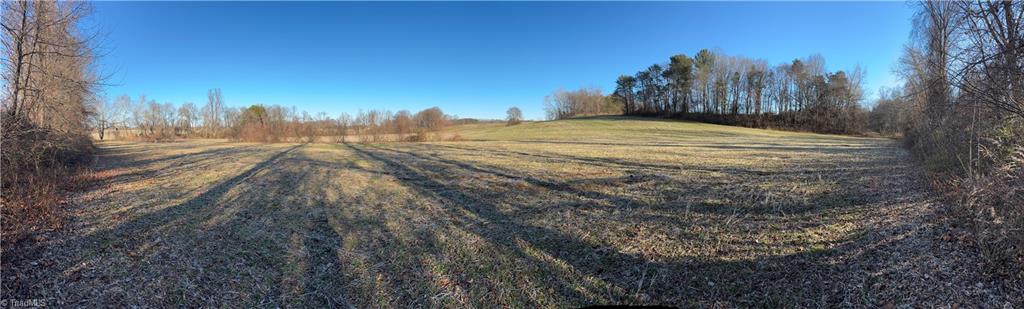 460 Greene Road Dobson, NC 27017 - Photo 2 of 49