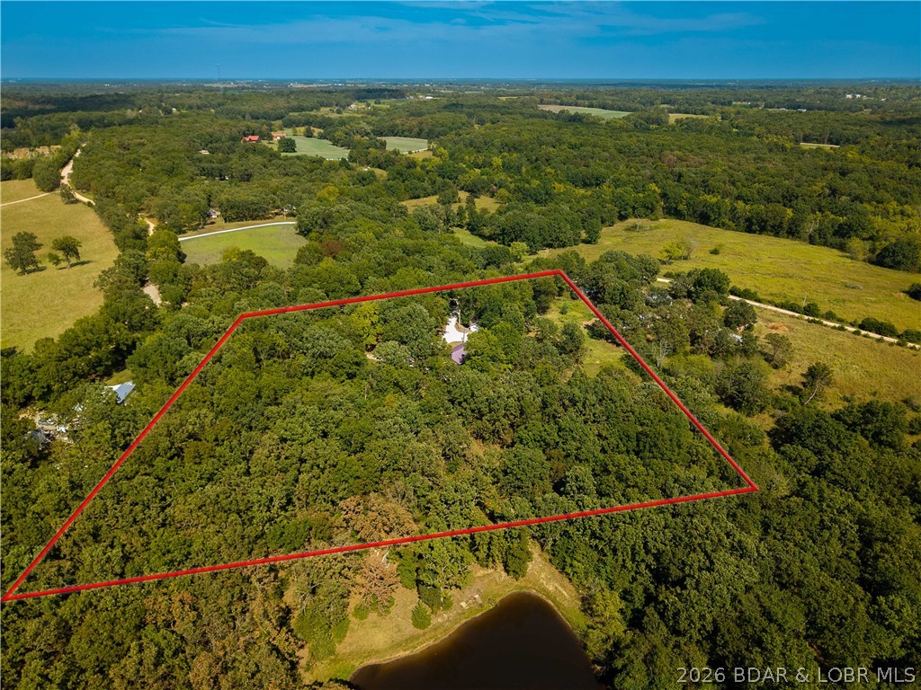 21264 Lavender Road Barnett, MO 65011 - Photo 66 of 73 Gallery Image 66