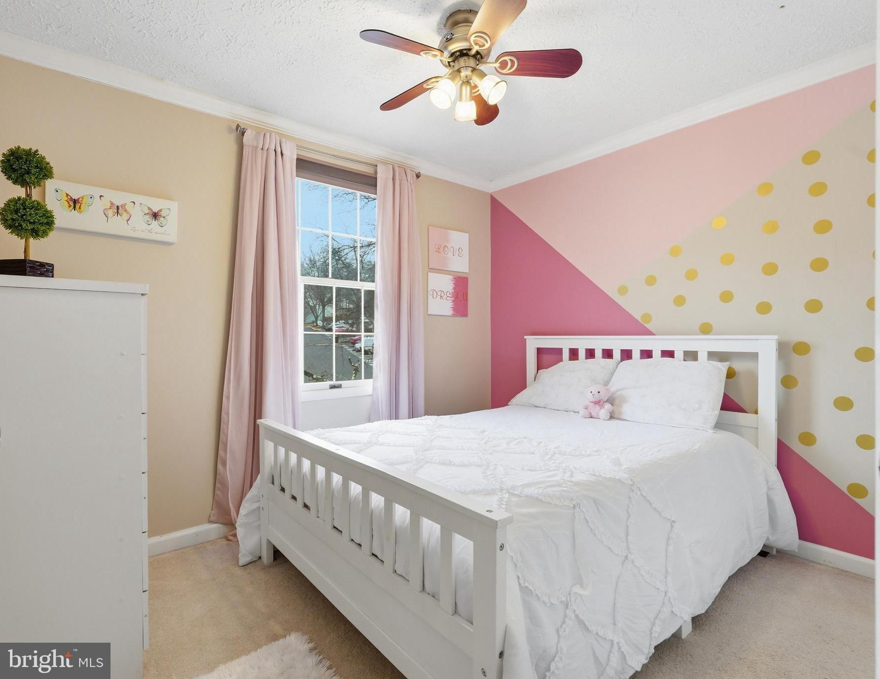 10504 Apple Ridge Road Gaithersburg, MD 20886 - Photo 18 of 33