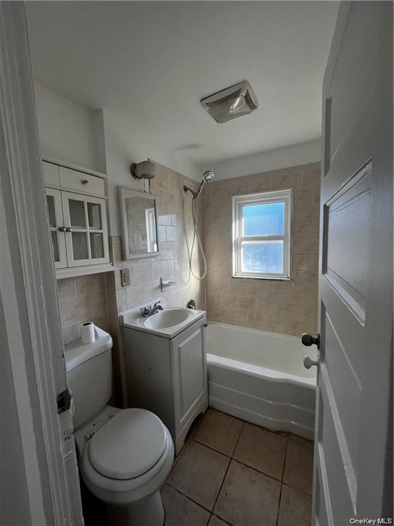 644 Harrison Avenue Peekskill, NY 10566 - Photo 10 of 10