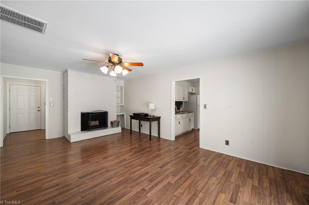 3845 Whitehaven Road Winston-Salem, NC 27106 - Photo 17 of 37