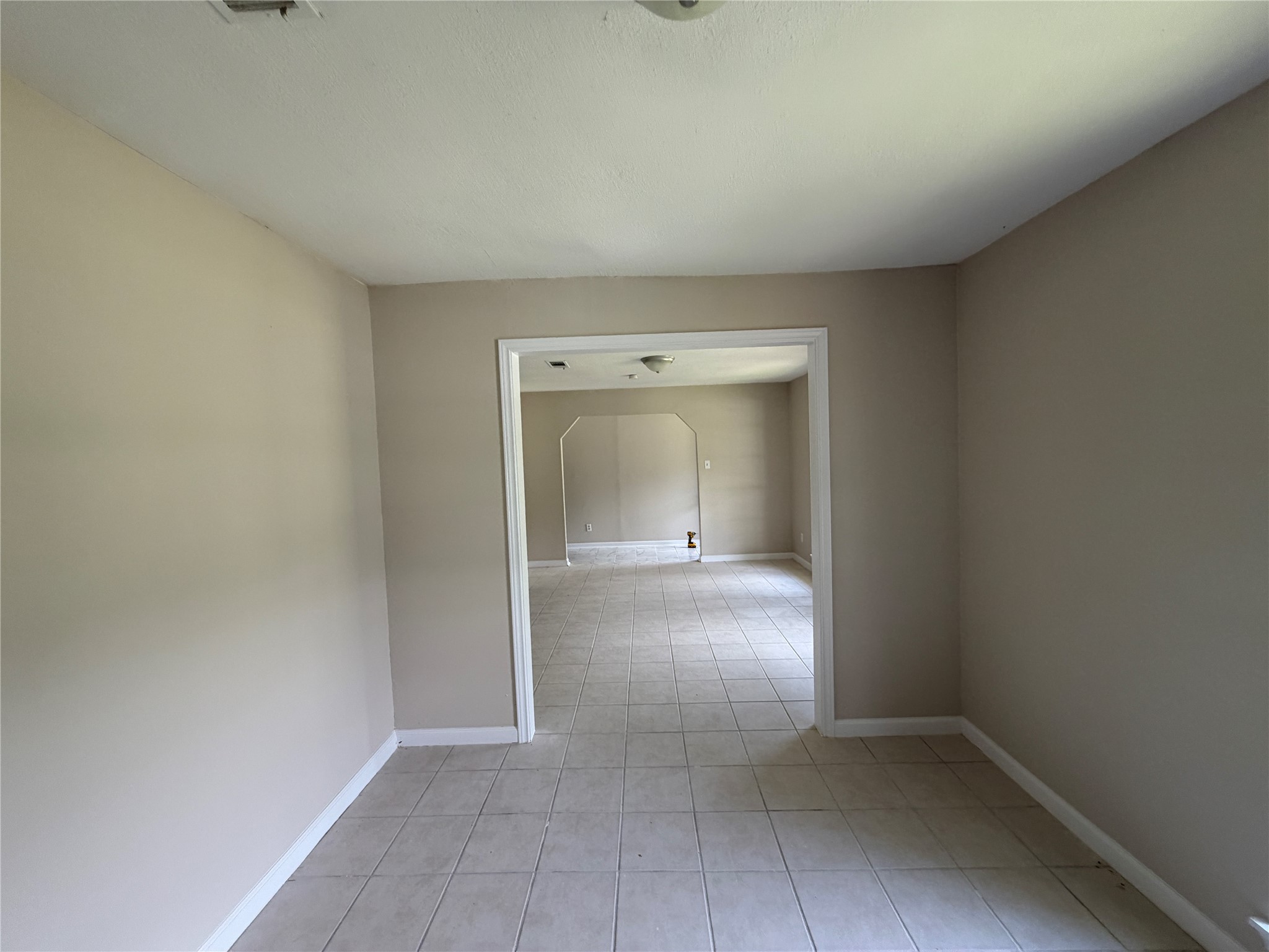 2509 River Ridge Conroe, TX 77385 - Photo 10 of 18