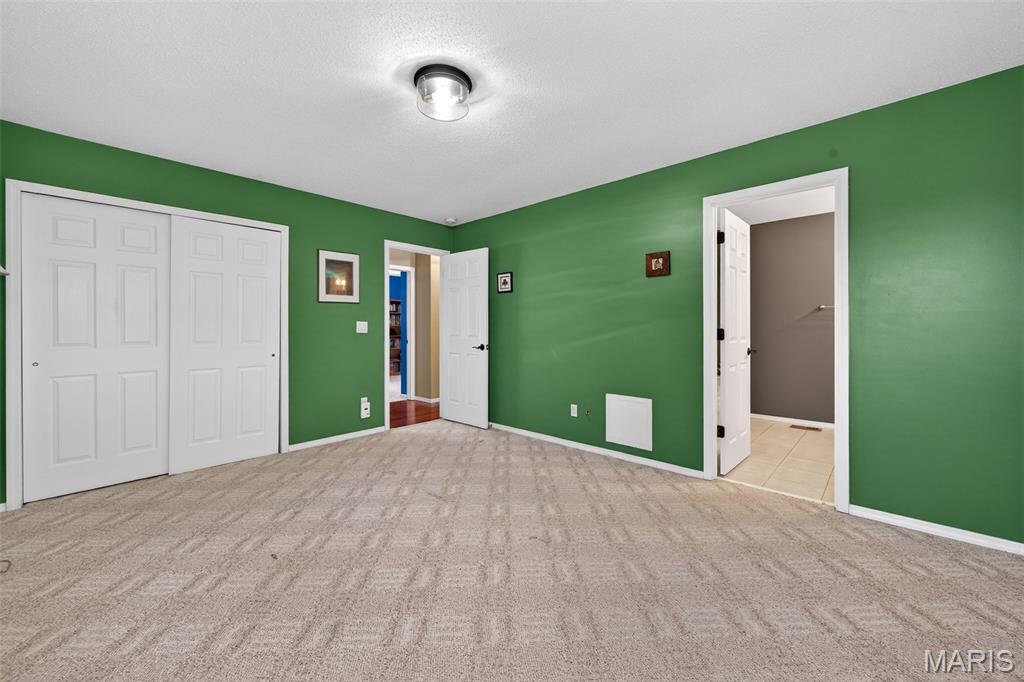 557 Woodlyn Crossing Ballwin, MO 63021 - Photo 16 of 28