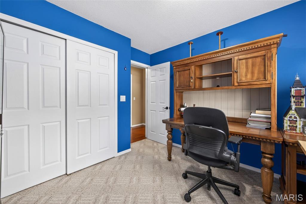 557 Woodlyn Crossing Ballwin, MO 63021 - Photo 22 of 28