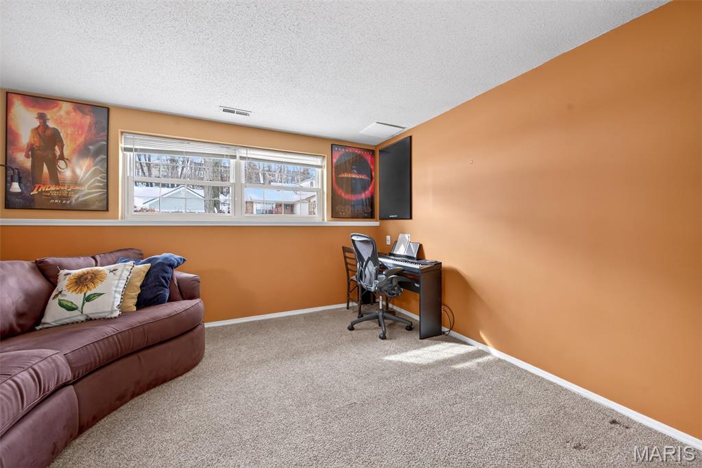 557 Woodlyn Crossing Ballwin, MO 63021 - Photo 25 of 28