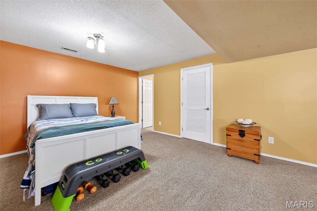 557 Woodlyn Crossing Ballwin, MO 63021 - Photo 26 of 28