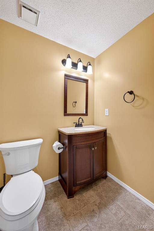 557 Woodlyn Crossing Ballwin, MO 63021 - Photo 27 of 28