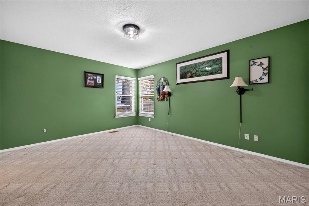 557 Woodlyn Crossing Ballwin, MO 63021 - Photo 5 of 28