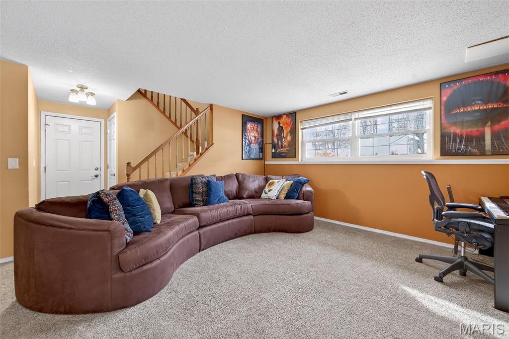 557 Woodlyn Crossing Ballwin, MO 63021 - Photo 6 of 28