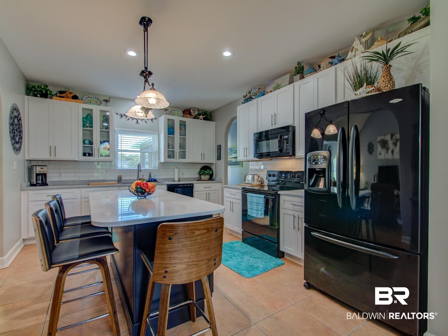 22535 South County Road 12 Foley, AL 36535 - Photo 34 of 50 Kitchen