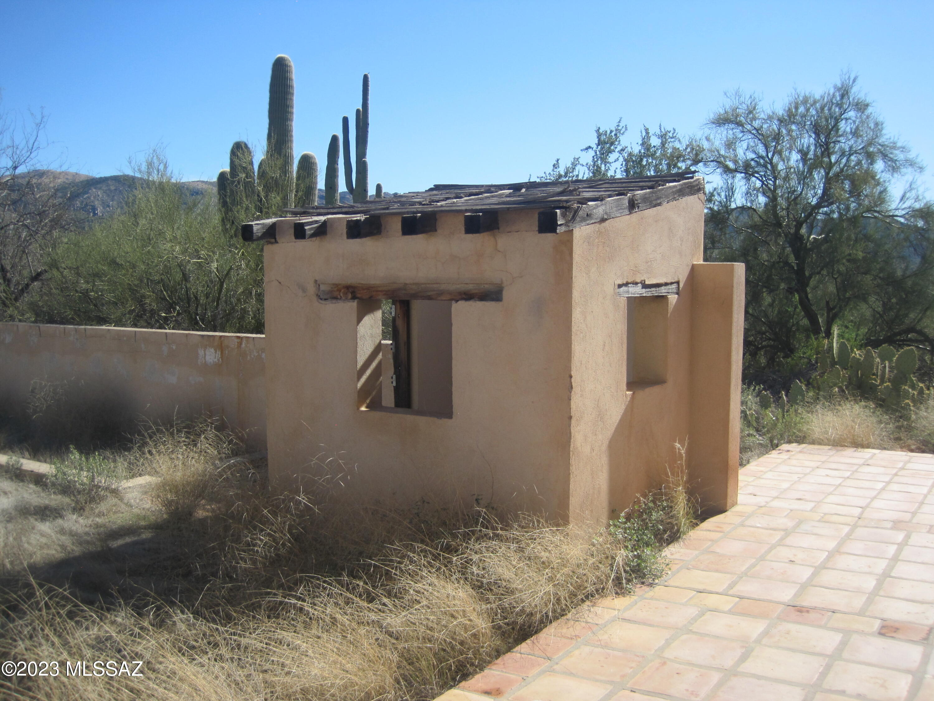 Xxx South Guild Road Marana, AZ 85658 - Photo 24 of 33 Gallery Image 24