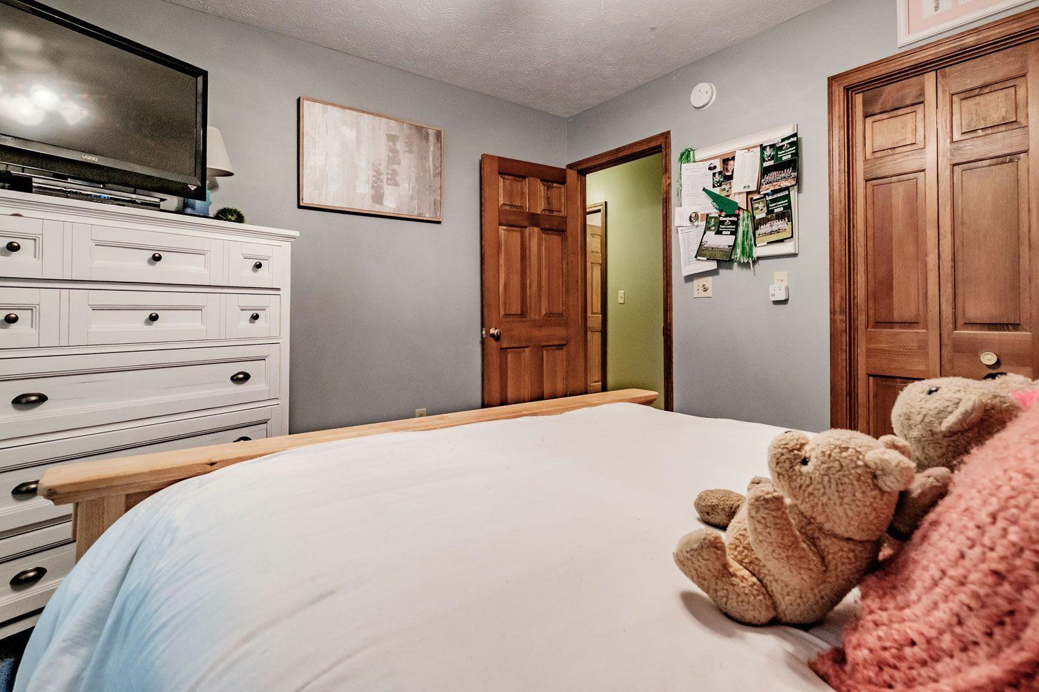 71 Bagley Road East Waterboro, ME 04030 - Photo 41 of 53 71 42